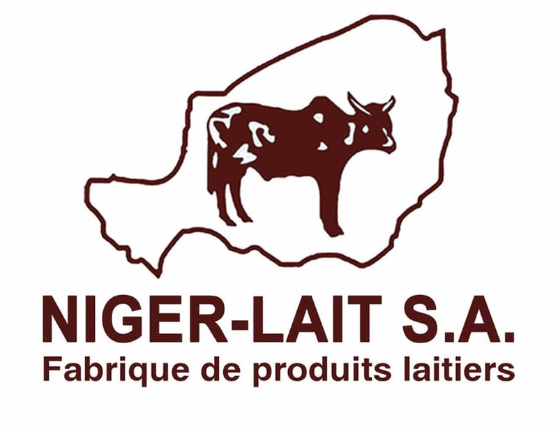 NIGER-LAIT S.A. — Fabrique de produits laitiers